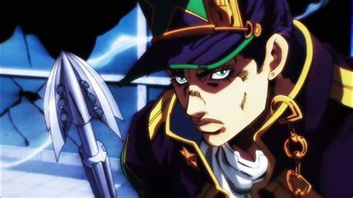 Can Pucci move in stopped time?