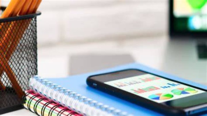 Can school take your phone India?