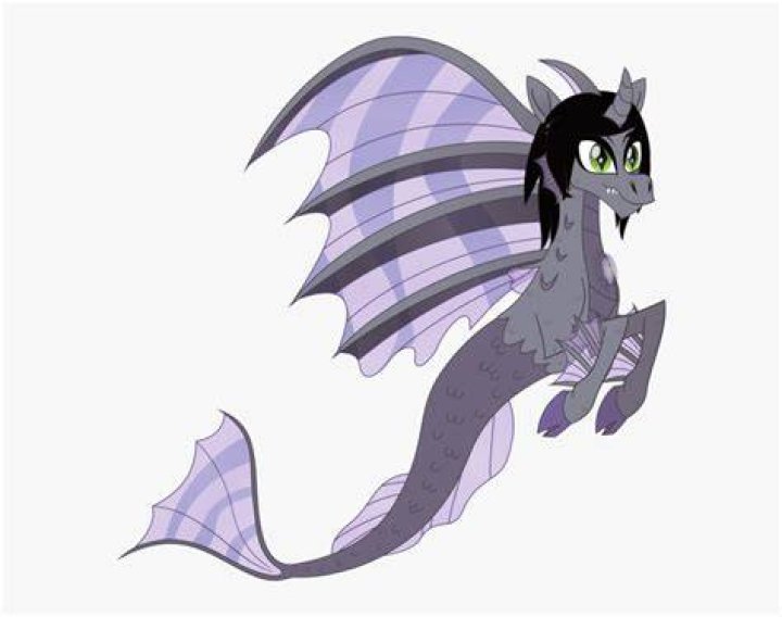 Can sirens be male?