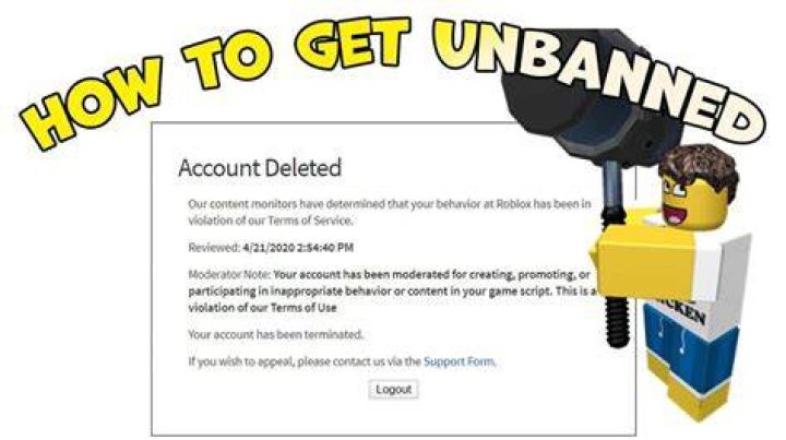 Can u get banned for using shaders in Roblox?