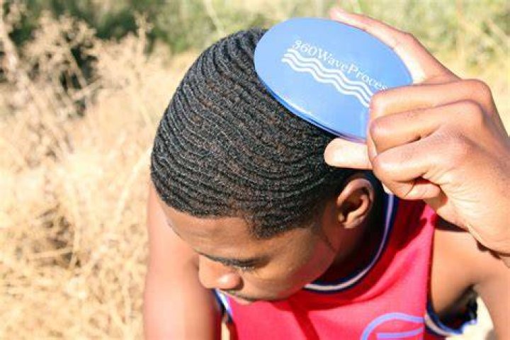 Can U Get waves in one day?