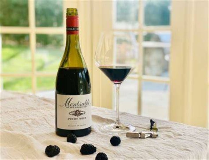 Can UPS ship wine?