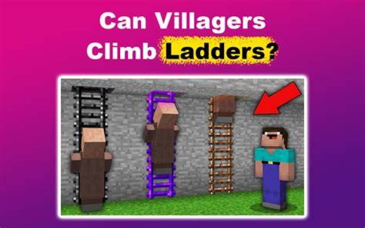 Can villagers fight in Minecraft?