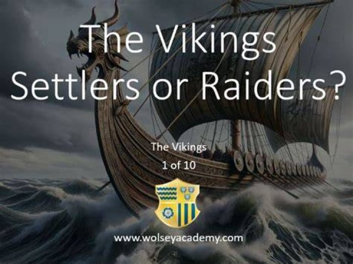 Can you ally with both Raiders and settlers?