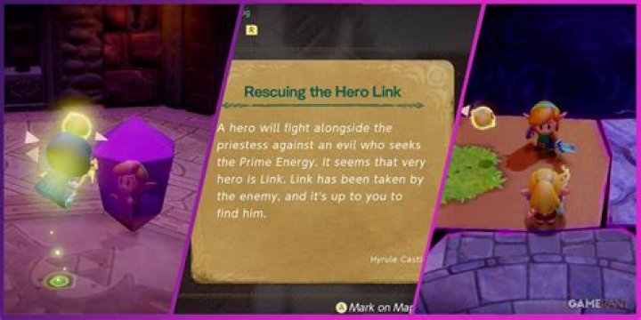 Can you become Thane of Dawnstar?