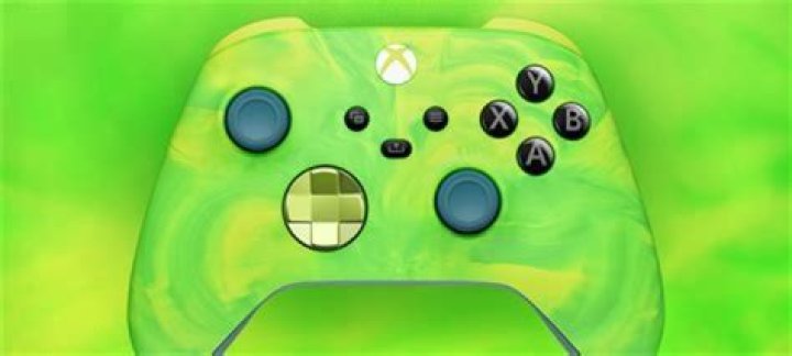 Can you cheat Xbox One?