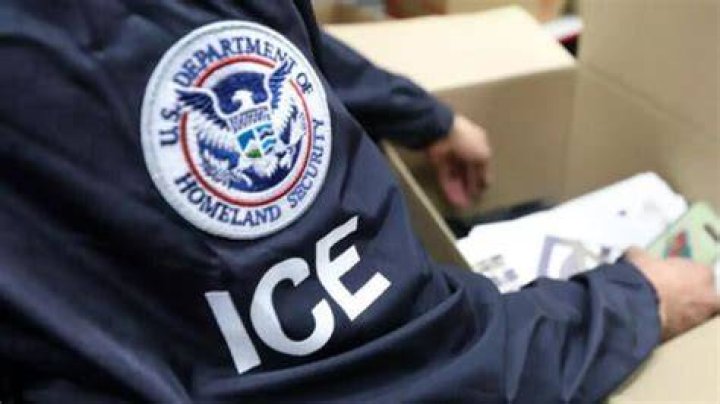 Can you deport someone with a green card?