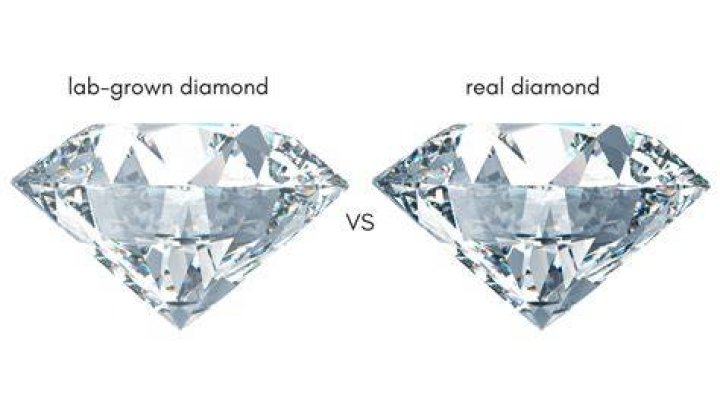 Can you get a red diamond?