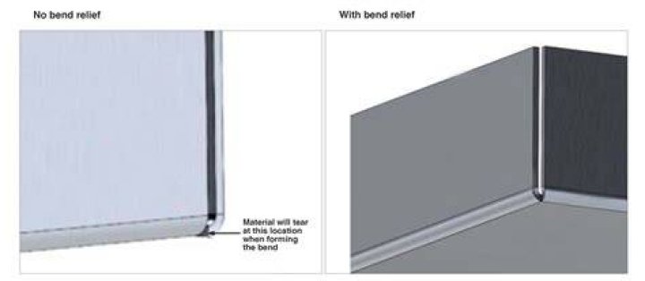 Can you get the bends at 30 feet?