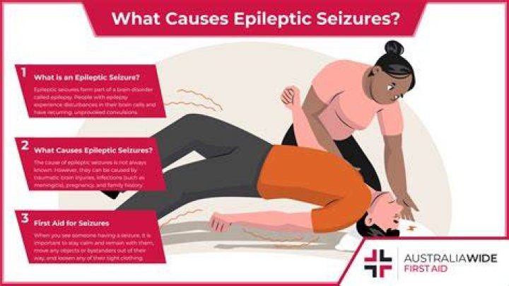 Can you hear during seizure?