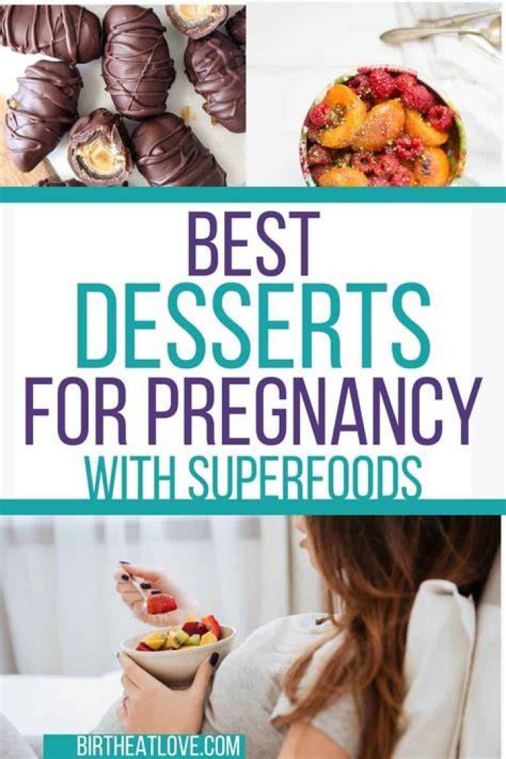 Can you keep your belly bar in while pregnant?