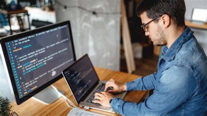 Can you learn coding on the job?