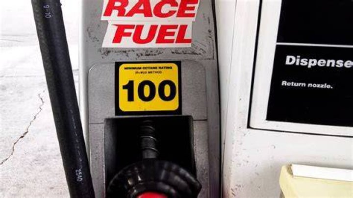 Can you put 100 octane gas in any car?