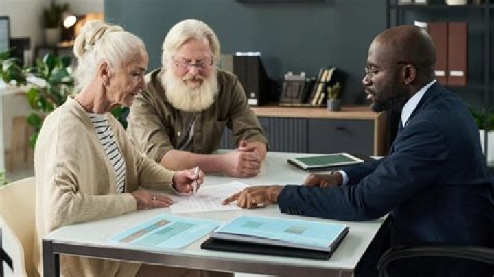 Can you receive Social Security if you never worked?