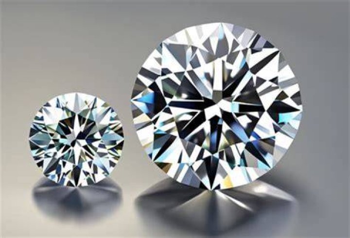 Can you scratch a diamond with sandpaper?