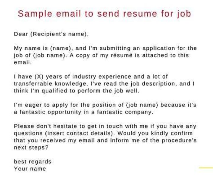 Can you send champagne in the mail?