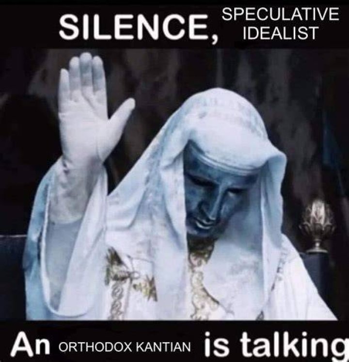 Can you silence an AK?