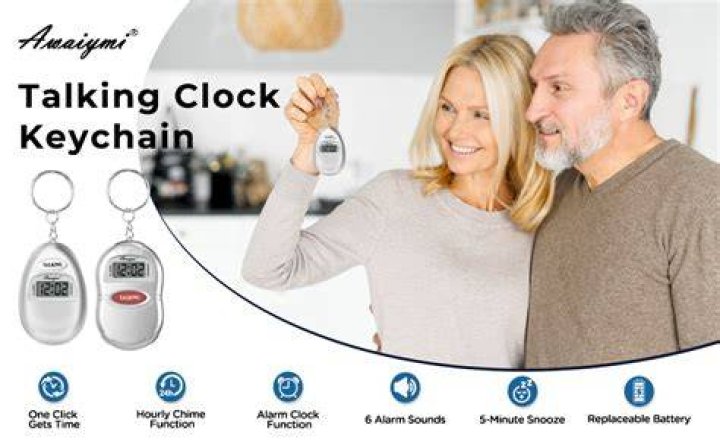 Can you still ring the talking clock?