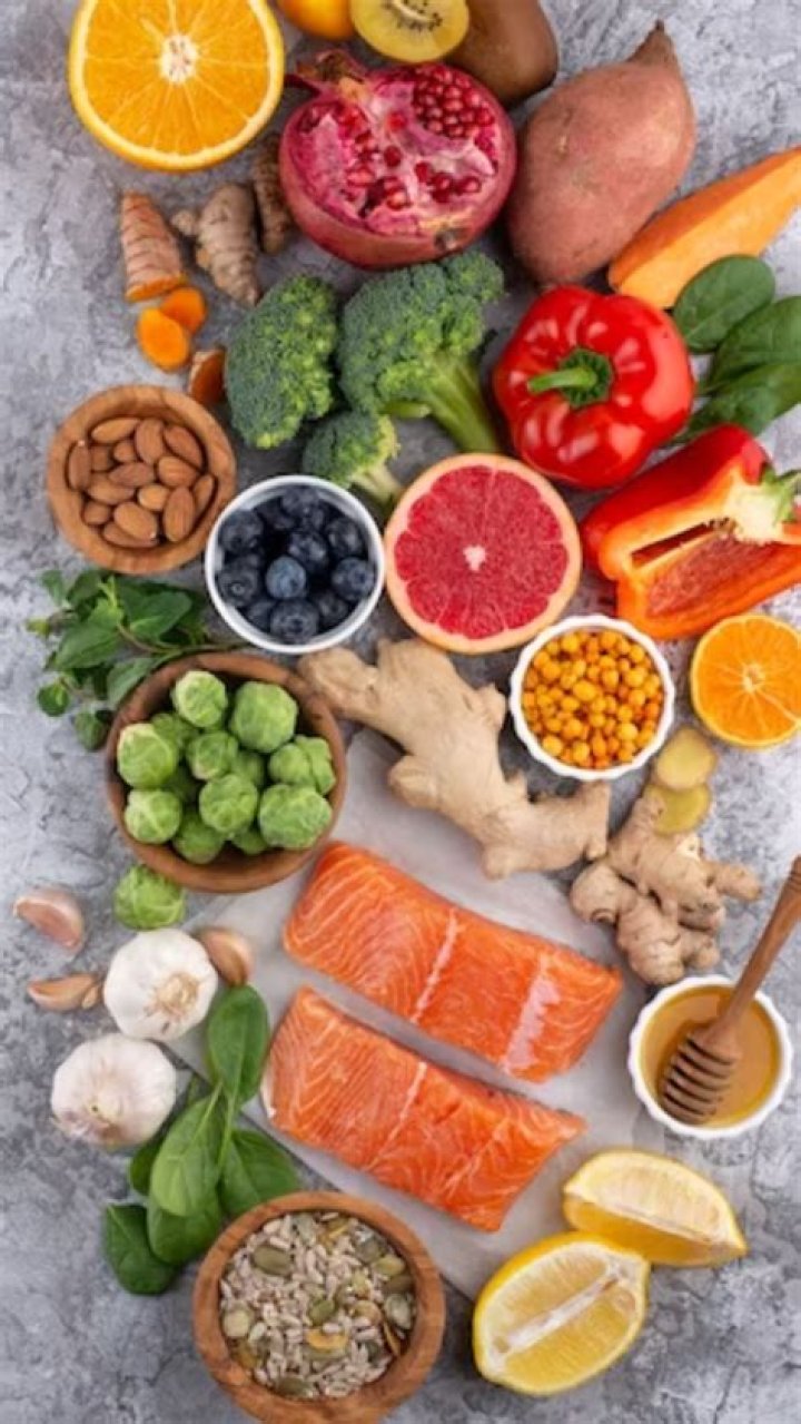 Can you take a week's worth of vitamin D at once?