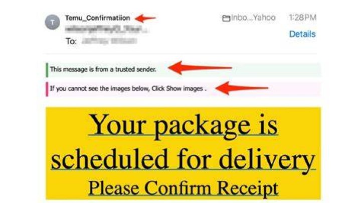 Can you use a fake email for Instagram?