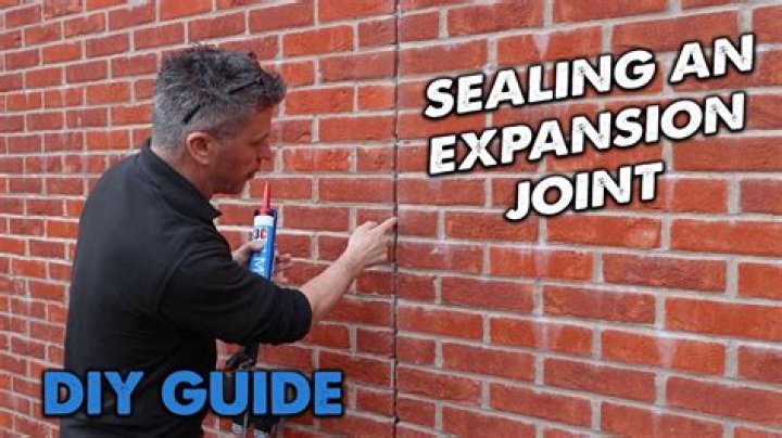 Can you use PVA to seal external brickwork?