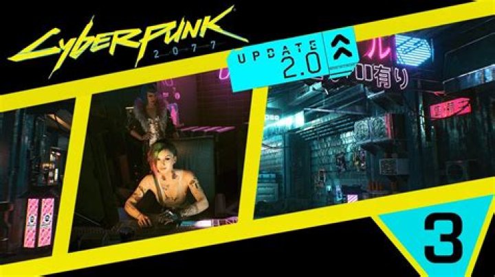 Can you watch other BDs in cyberpunk?
