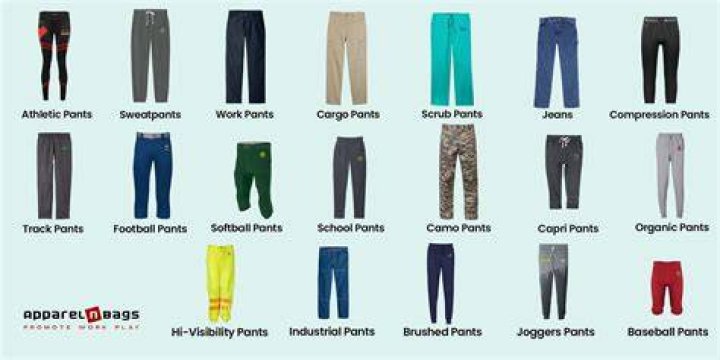 Can you wear long pants in soccer?