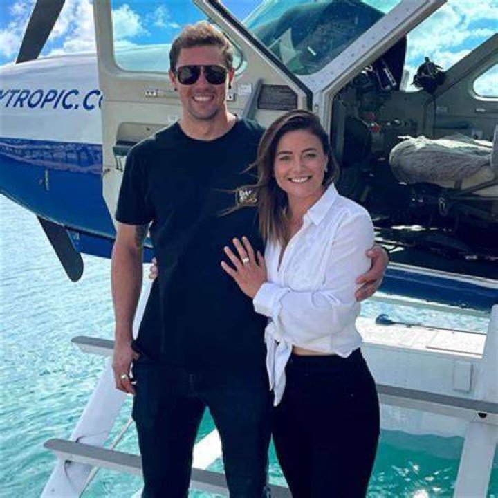 Did Malia and Jake break up?