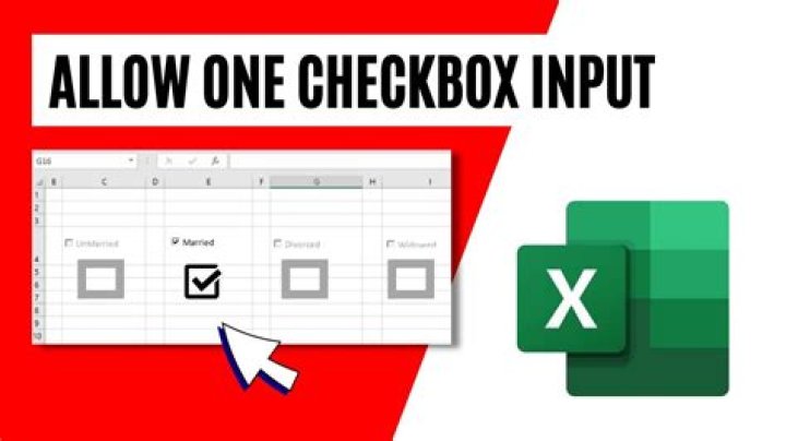 Did you check or have you checked?