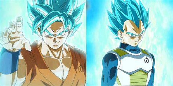 Do all Saiyans turn into apes?