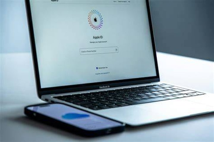 Do Apple computers get hacked?