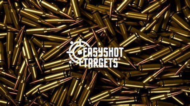 Do bullets expire?