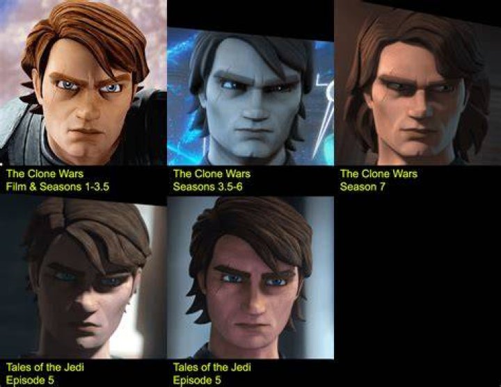 Do clones yield less?