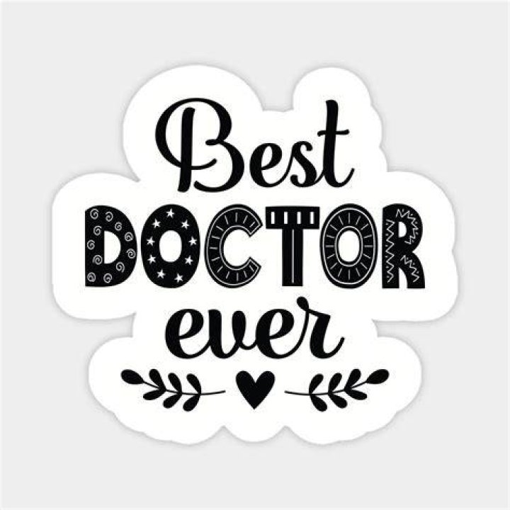 Do doctors ever fall in love?