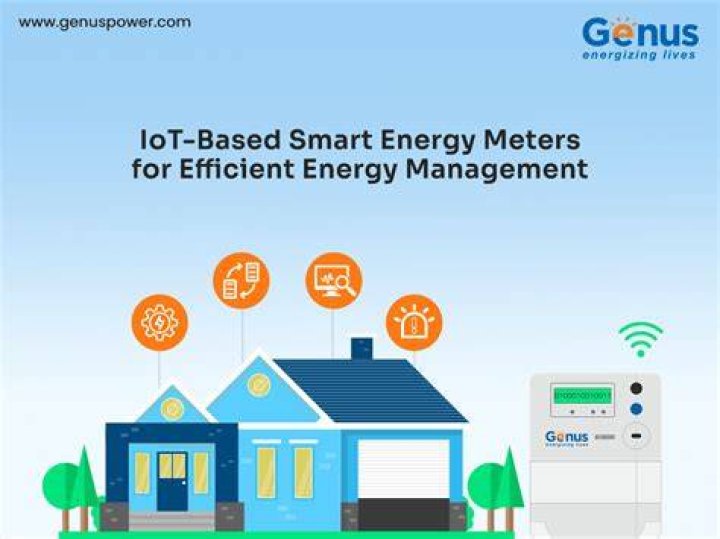 Do energy bills go up with smart meters?
