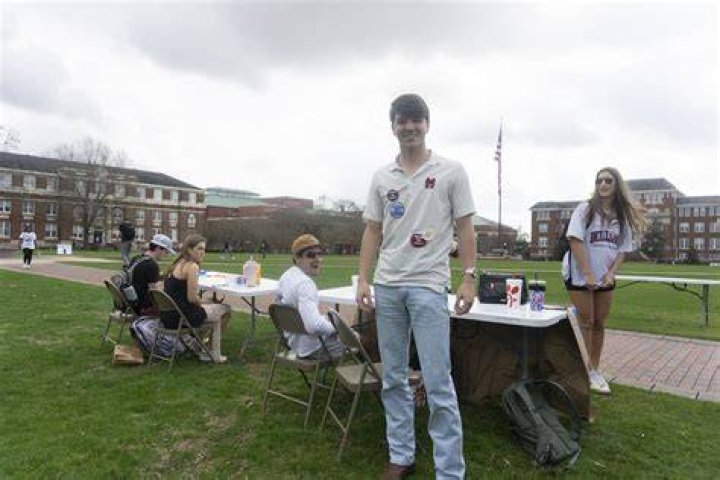 Do frats make money?
