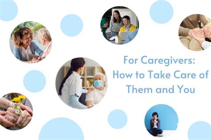 Do guys like when you take care of them?