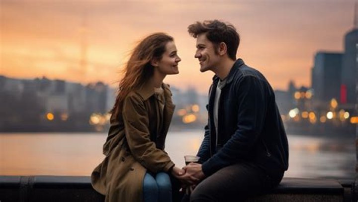 Do guys think about their ex after a breakup?