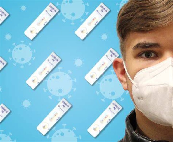 Do medical students get summers off?