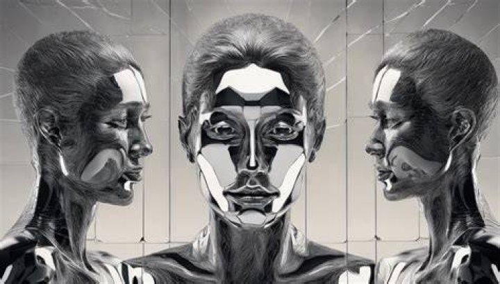 Do narcissists talk to themselves?