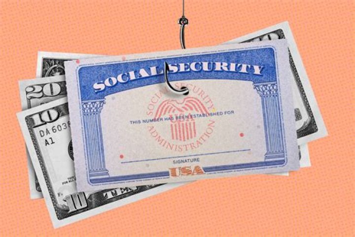 Do nuns get Social Security?
