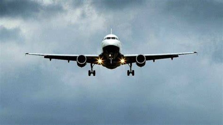 Do planes fly slower now?