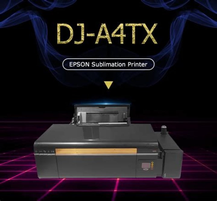 Do printers have gold in them?