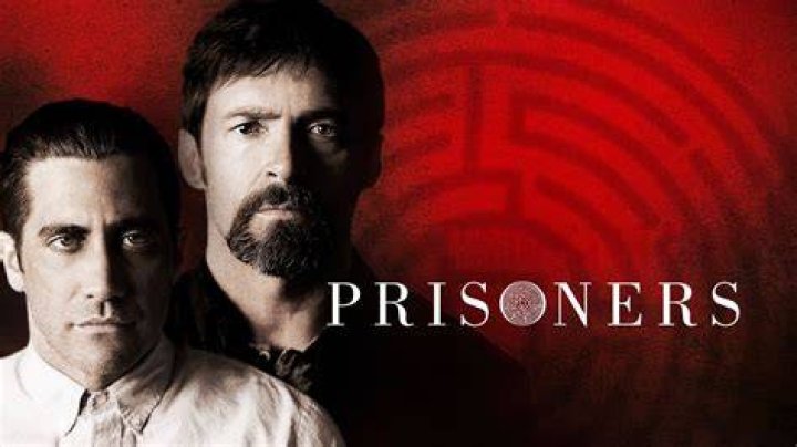 Do prisoners get paid for TV shows?