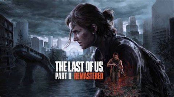 Do the Fireflies still exist Last of Us 2?