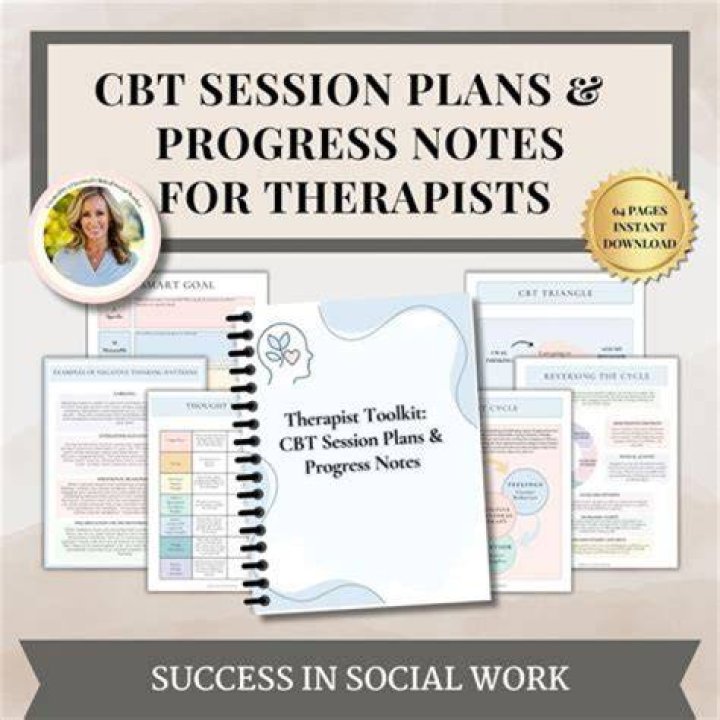 Do therapists think about me between sessions?