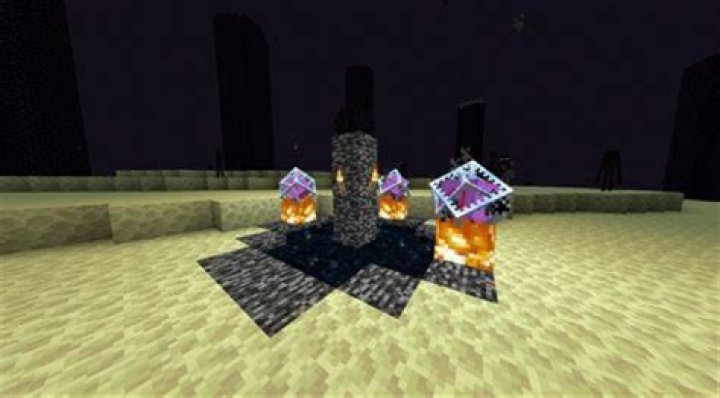 Do witches Respawn in Minecraft?