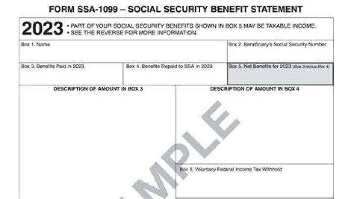 Do you get extra money from Social Security for being a veteran?