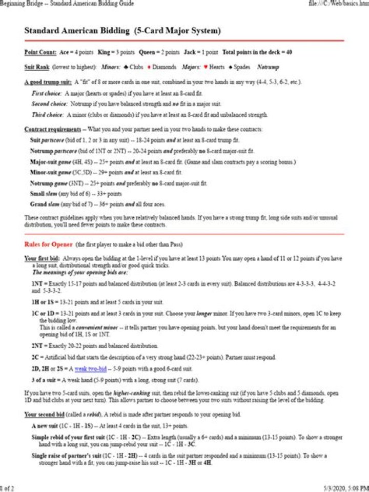 Do you open 1NT with a 5 card major?