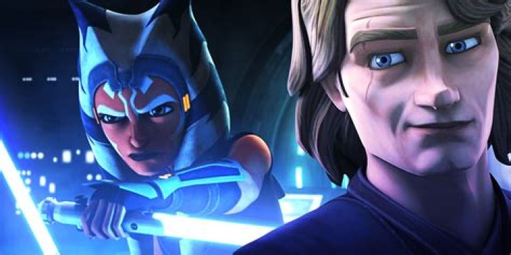 Does Ahsoka like being called snips?